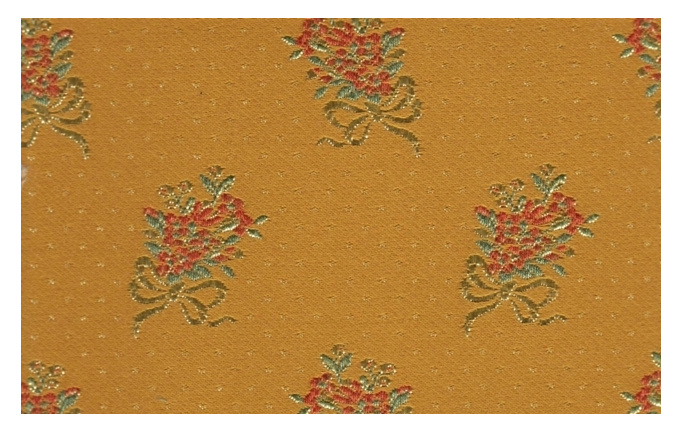Итальянские обои Sangiorgio, коллекция Villa d`Este, артикул M496/201
