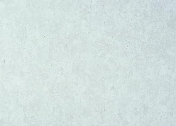 Обои Decoprint Its All For You IT15002-2
