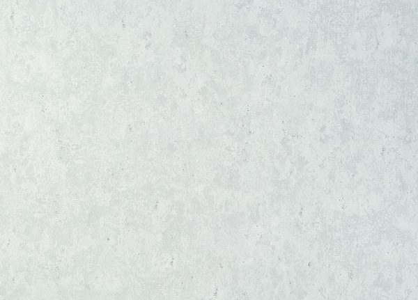 Обои Decoprint Its All For You IT15002