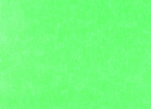 Обои Decoprint Its All For You IT15003