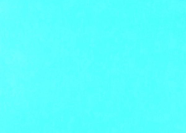 Обои Decoprint Its All For You IT15004