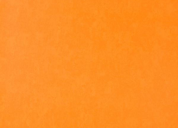 Обои Decoprint Its All For You IT15005