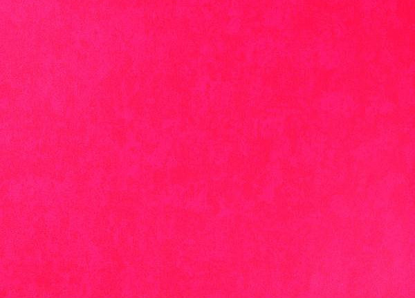Обои Decoprint Its All For You IT15006