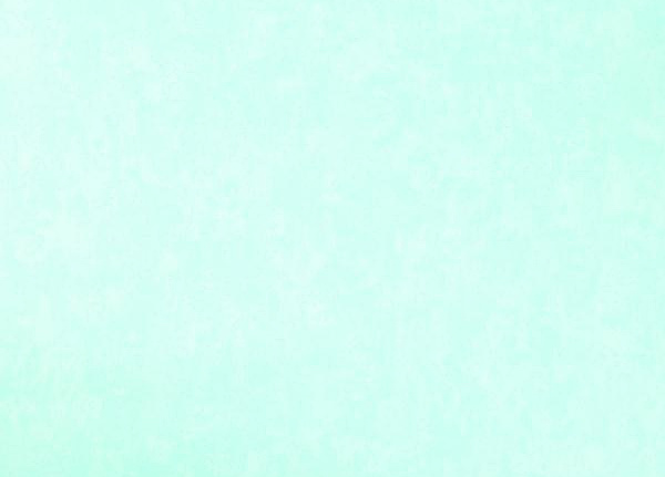 Обои Decoprint Its All For You IT15008