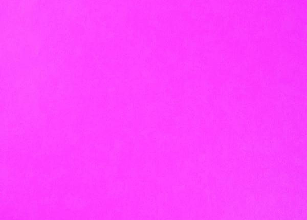 Обои Decoprint Its All For You IT15009