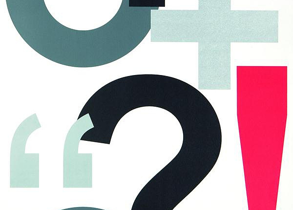Обои Decoprint Its All For You IT15041