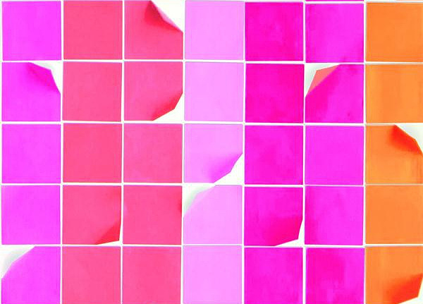 Обои Decoprint Its All For You IT15070