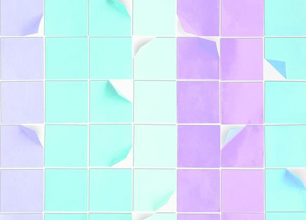 Обои Decoprint Its All For You IT15071
