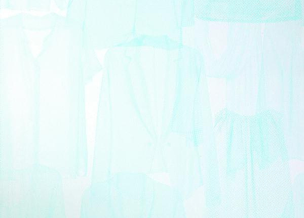 Обои Decoprint Its All For You IT15080