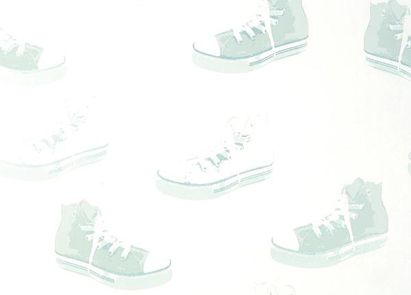 Обои Decoprint Its All For You IT15100
