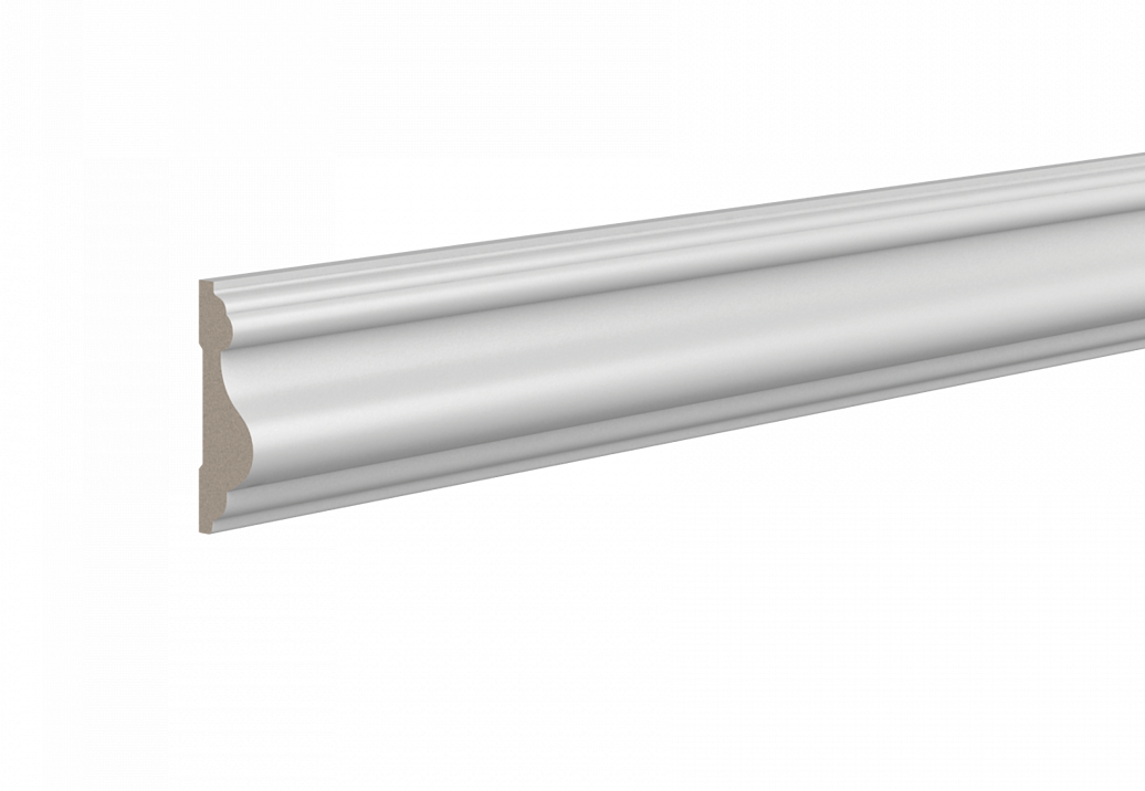 Молдинги Ultrawood Архитектурный декор U002-244