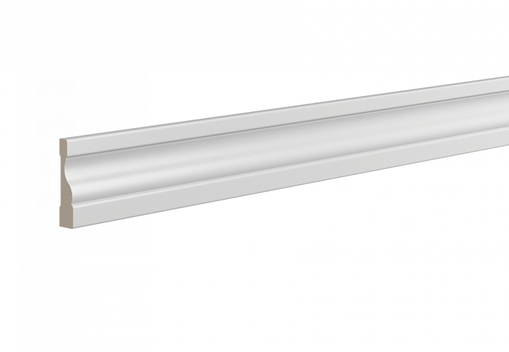 Наличники Ultrawood Архитектурный декор N8500-220