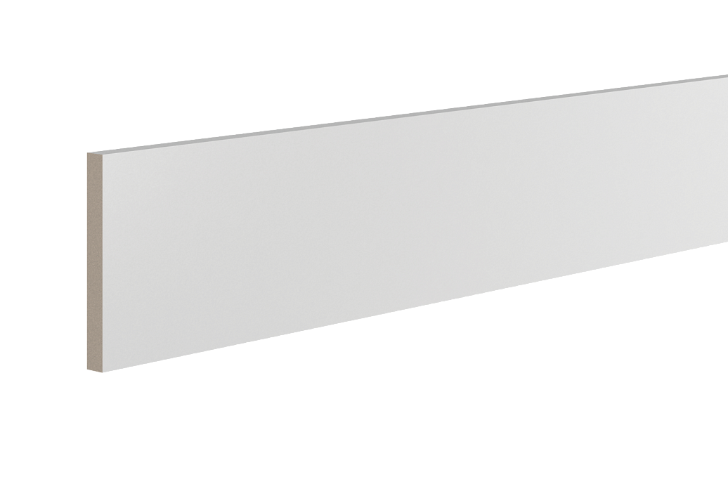Молдинги Ultrawood Архитектурный декор B04112-244