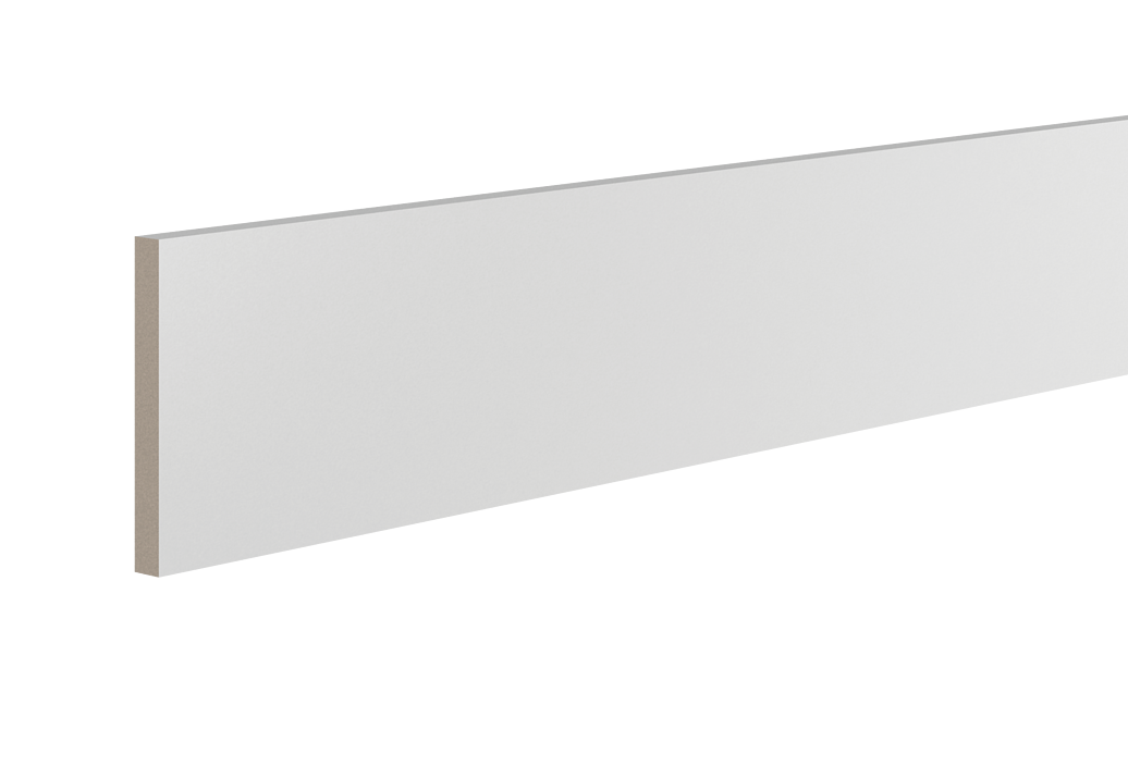 Молдинги Ultrawood Архитектурный декор B04112-244