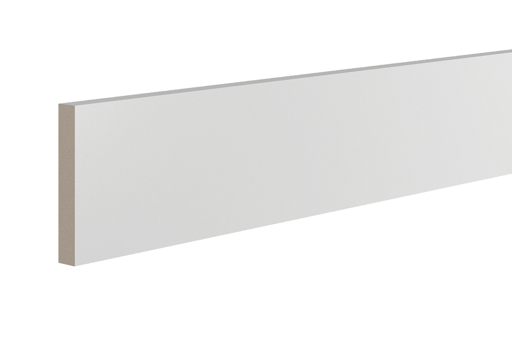 Молдинги Ultrawood Архитектурный декор B04218-244