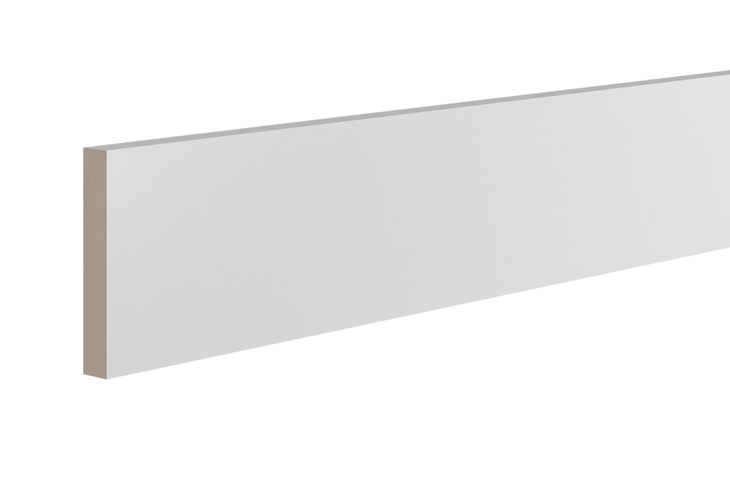 Молдинги Ultrawood Архитектурный декор B04218-244