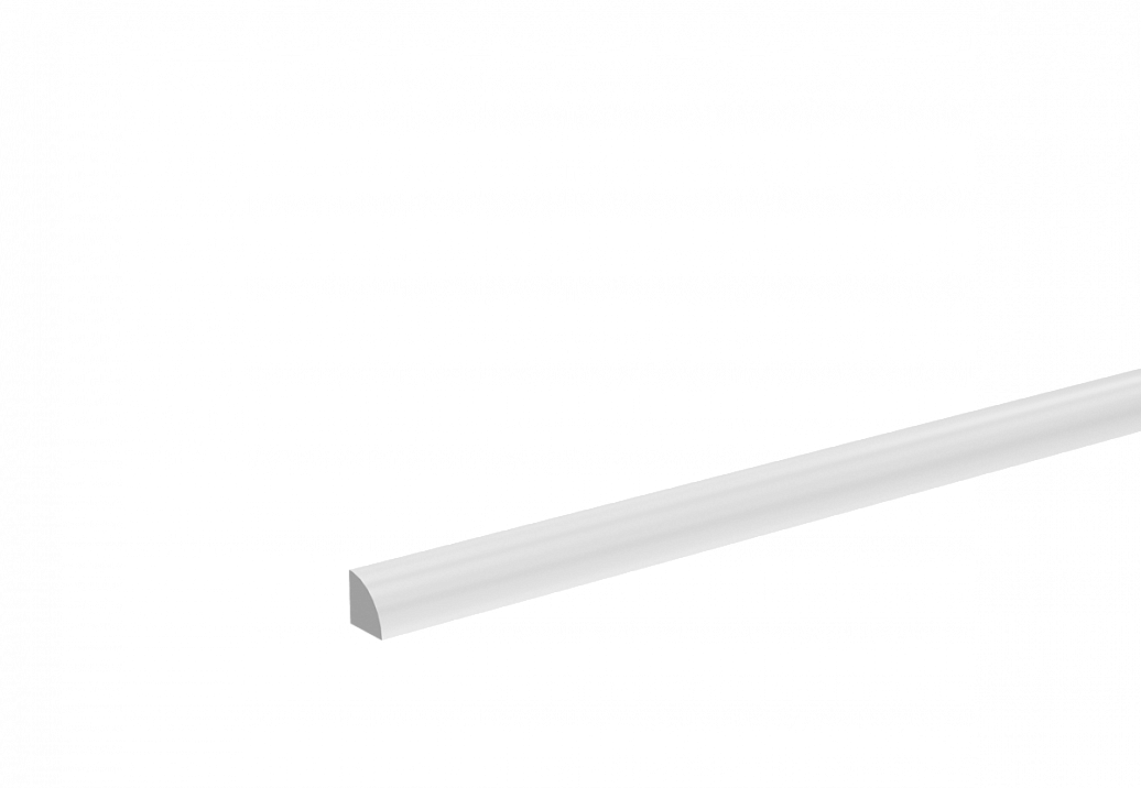 Молдинги Ultrawood Архитектурный декор E2E0215-244