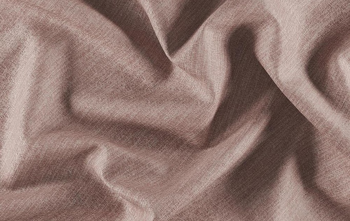 Бельгийская ткань Galleria Arben, коллекция Trezor, артикул Trezor/30-Boudoir