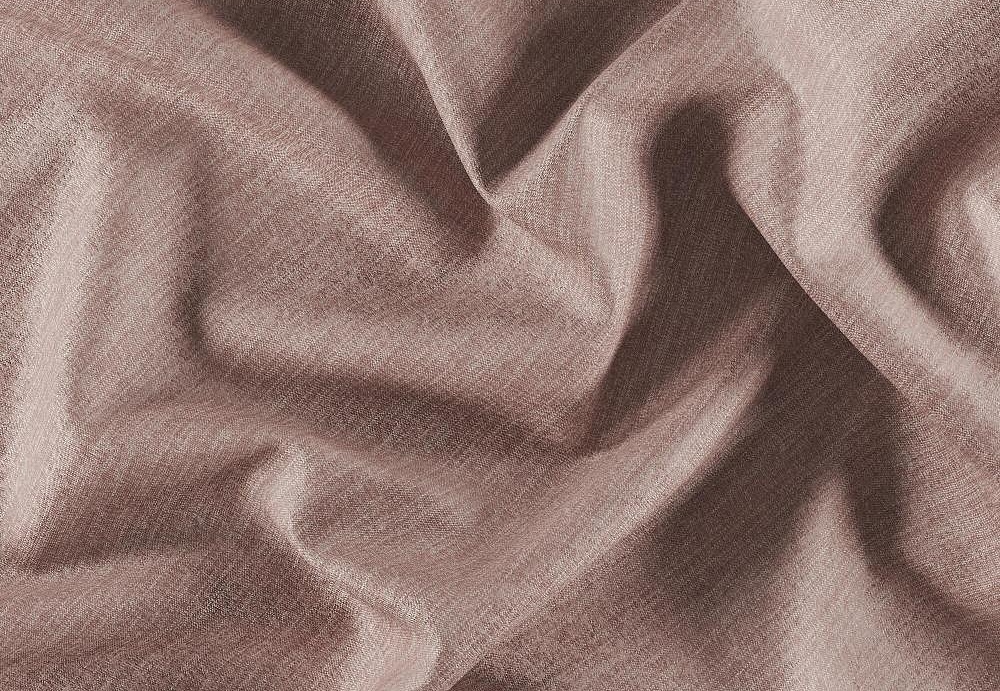 Ткань Galleria Arben Trezor Trezor/30-Boudoir