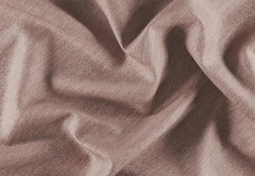 Ткань Galleria Arben Trezor Trezor/30-Boudoir