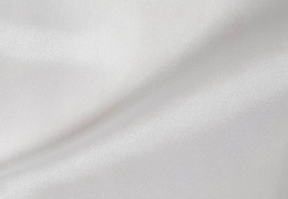 Ткань Galleria Arben Souffle Adele/001