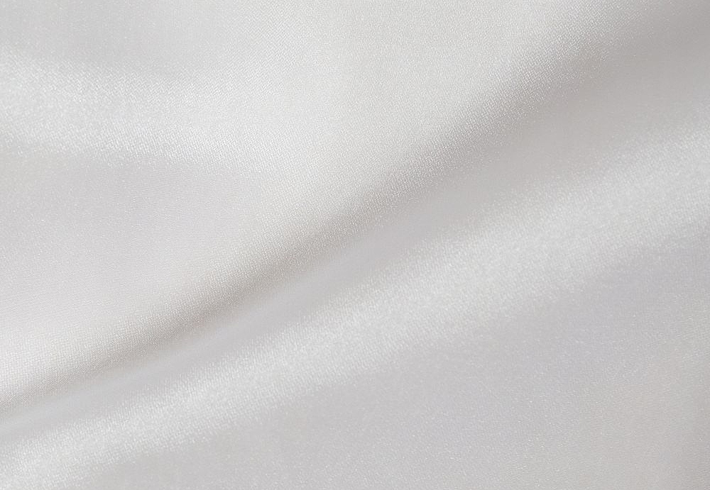 Ткань Galleria Arben Souffle Adele/001