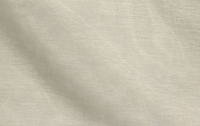 Бельгийская ткань Galleria Arben, коллекция Souffle, артикул Gemma/004