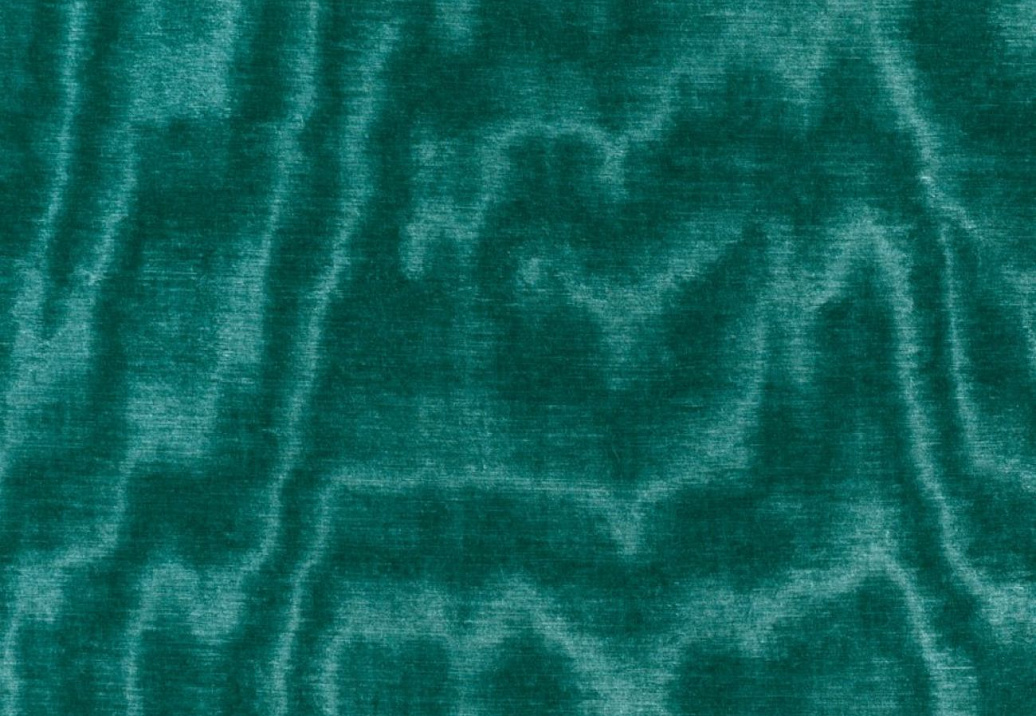 Ткань Zinc Pantelleria prints Z625/03