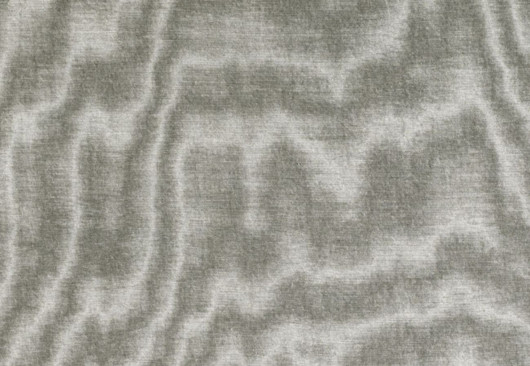 Ткань Zinc Pantelleria prints Z625/01