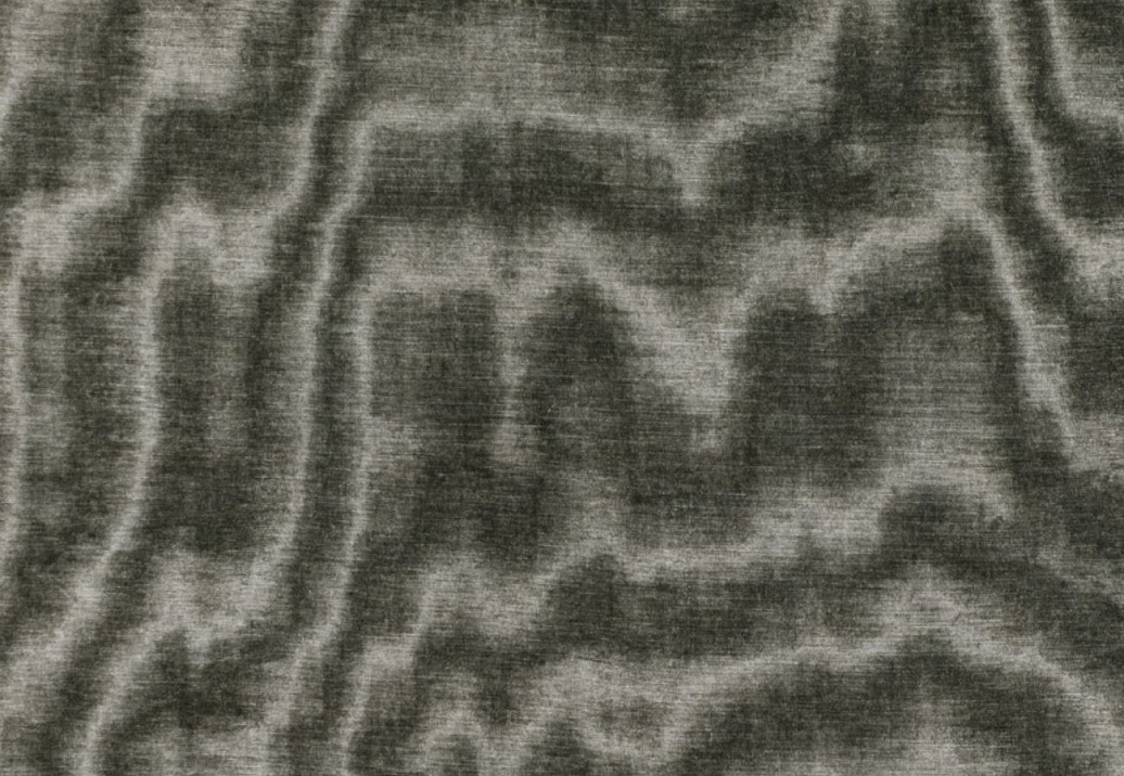 Ткань Zinc Pantelleria prints Z625/02