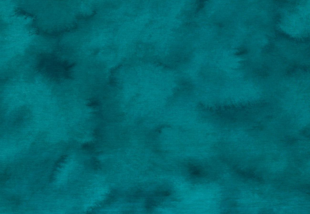 Ткань Zinc Pantelleria prints Z623/05