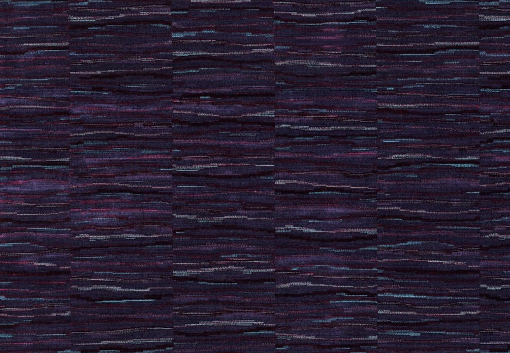 Ткань Zinc Pantelleria weaves Z599/07