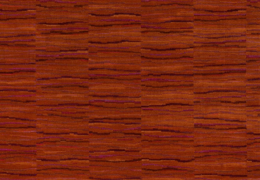 Ткань Zinc Pantelleria weaves Z599/06