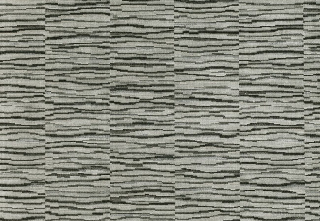 Ткань Zinc Pantelleria weaves Z599/03