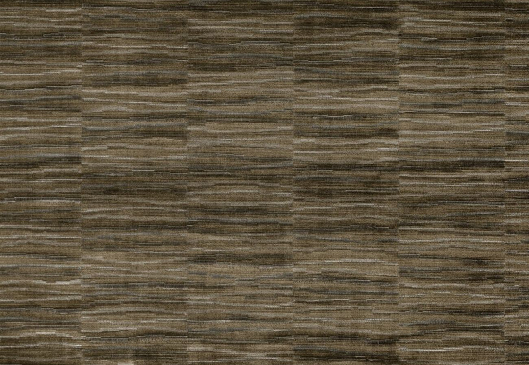 Ткань Zinc Pantelleria weaves Z599/02