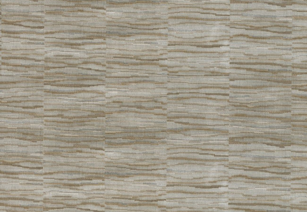 Ткань Zinc Pantelleria weaves Z599/01