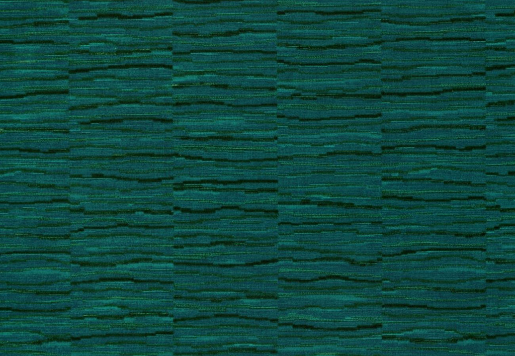 Ткань Zinc Pantelleria weaves Z599/05