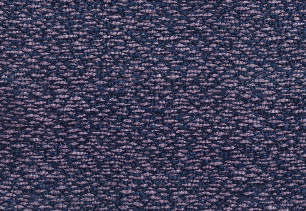 Ткань Zinc Pantelleria weaves Z601/05