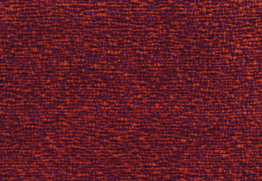 Ткань Zinc Pantelleria weaves Z601/06