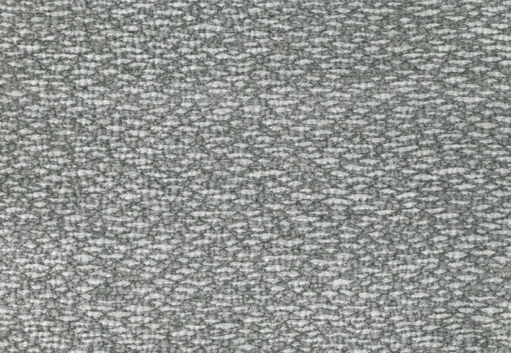 Ткань Zinc Pantelleria weaves Z601/03