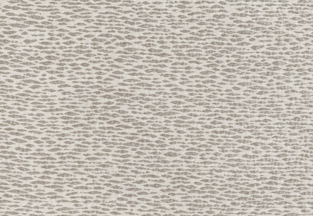 Ткань Zinc Pantelleria weaves Z601/01