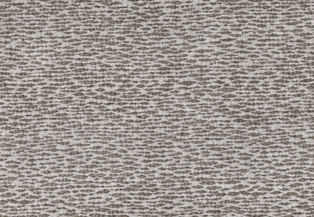 Ткань Zinc Pantelleria weaves Z601/02