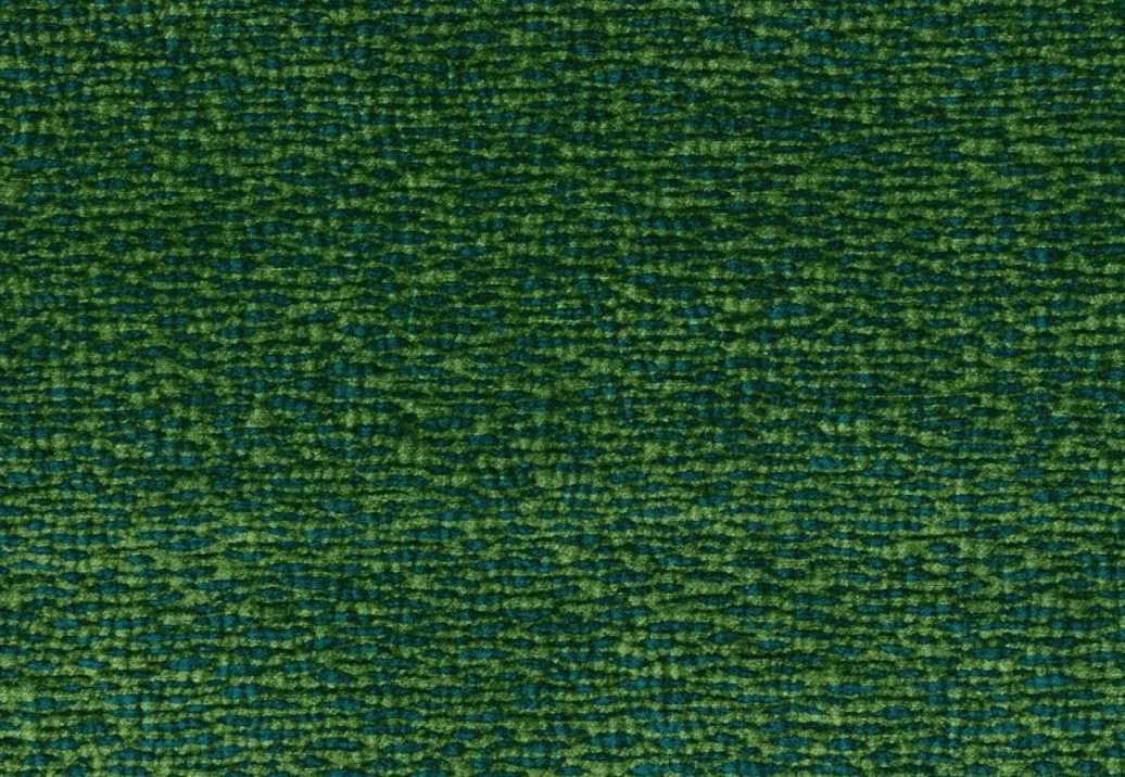 Ткань Zinc Pantelleria weaves Z601/04