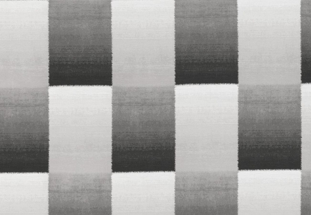 Ткань Zinc Pantelleria weaves Z605/02