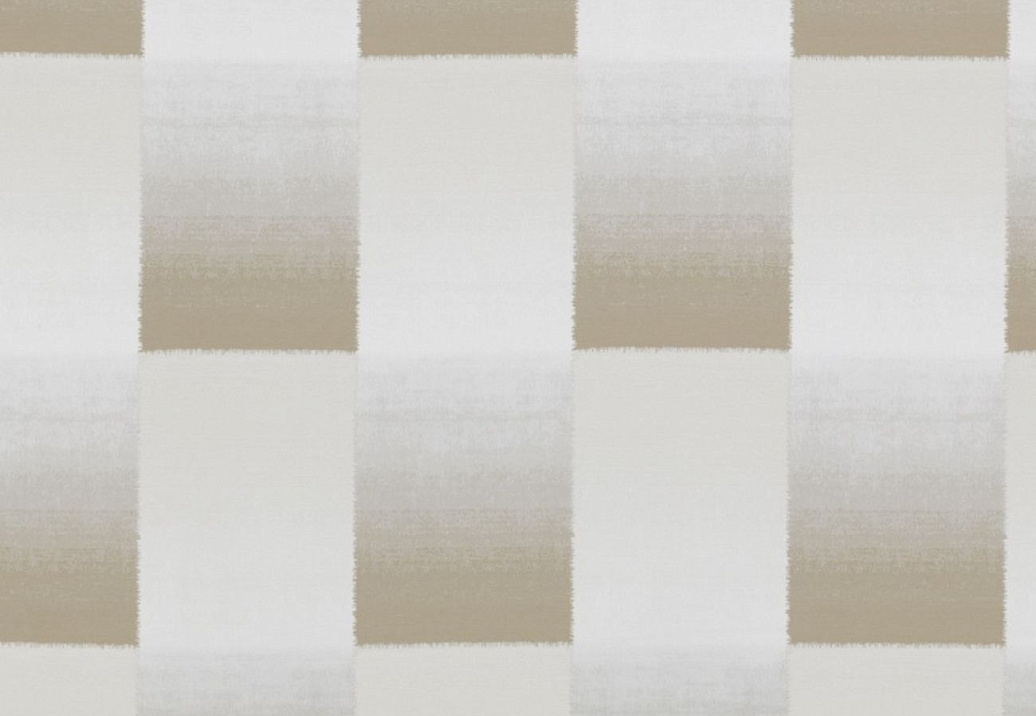 Ткань Zinc Pantelleria weaves Z605/01
