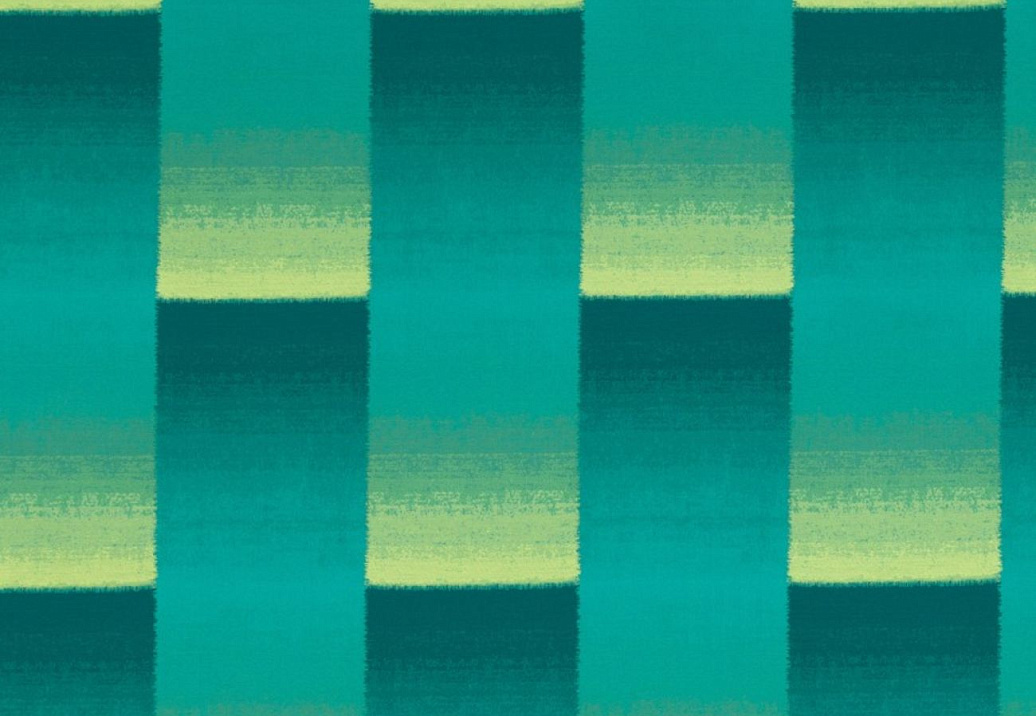 Ткань Zinc Pantelleria weaves Z605/04