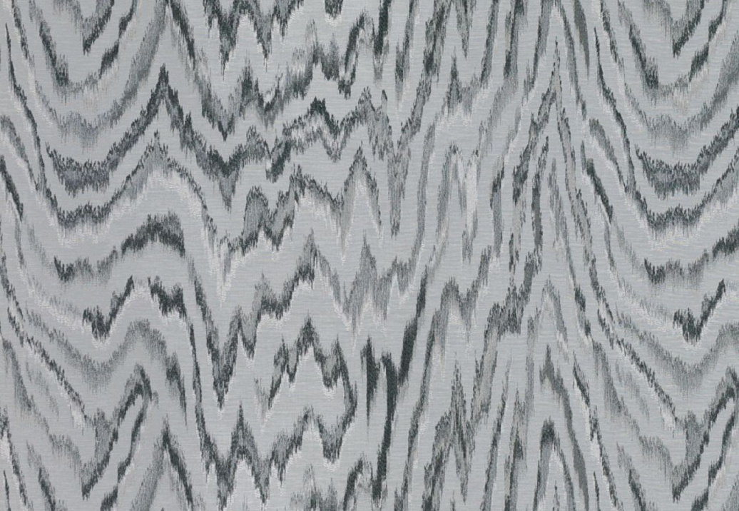 Ткань Zinc Pantelleria weaves Z598/04
