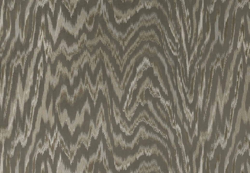 Ткань Zinc Pantelleria weaves Z598/03