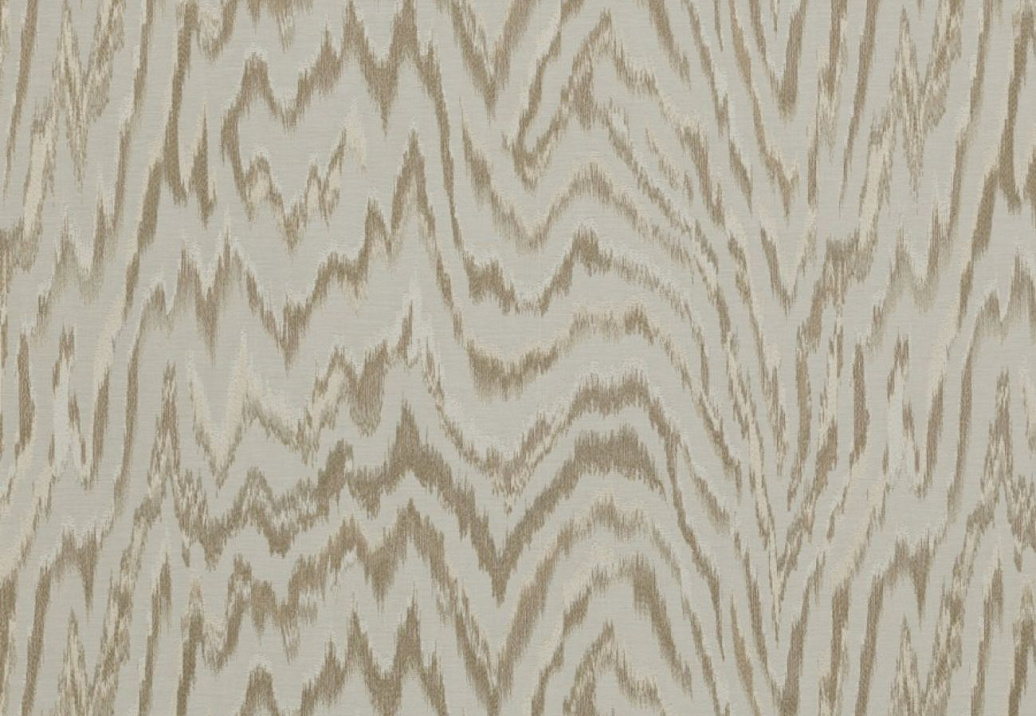 Ткань Zinc Pantelleria weaves Z598/02