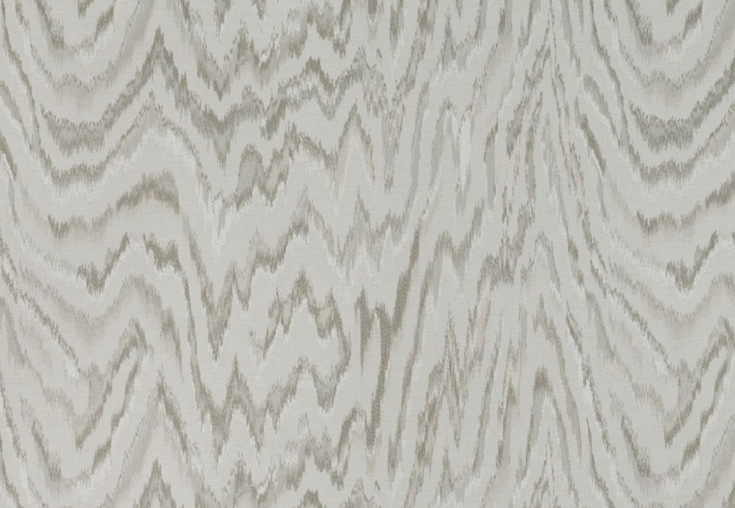 Ткань Zinc Pantelleria weaves Z598/01